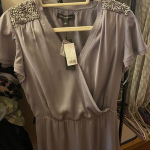 Banana Republic Dress